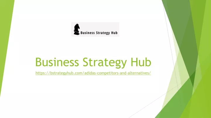 business strategy hub https bstrategyhub