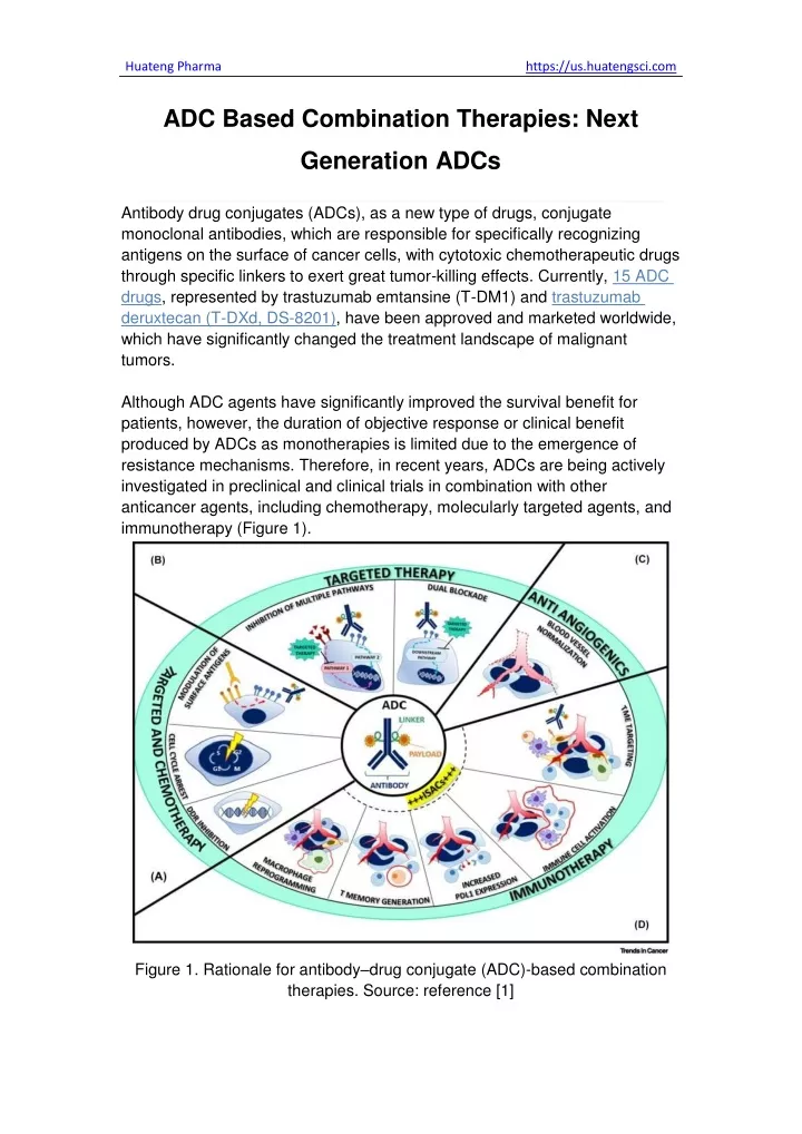 huateng pharma https us huatengsci com