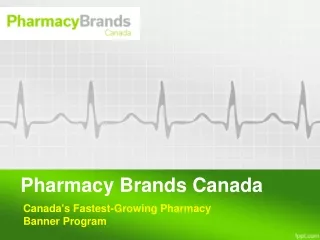 Pharmacy Clinic Saskatchewan Canada