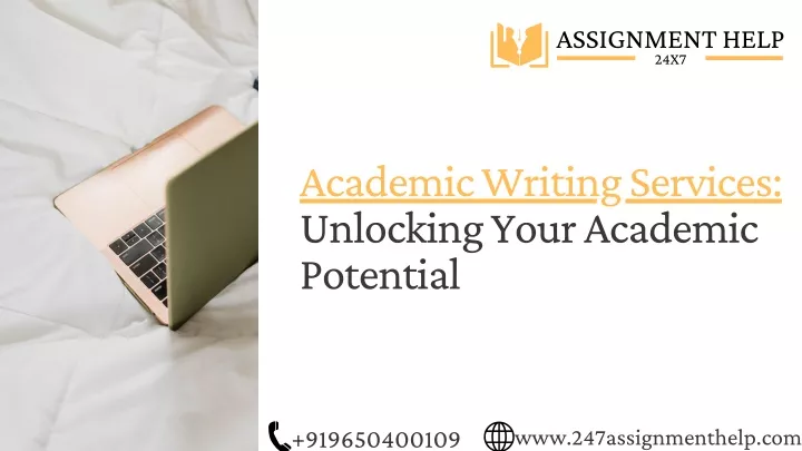 academic writing services unlocking your academic