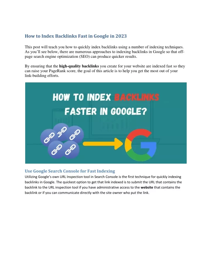 Image result for Fix Fast: Your PS4 Repair Guide infographics