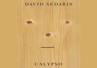 [PDF] READ] Free Calypso full