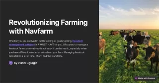 Revolutionizing-Farming-with-Navfarm