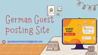 guest posting service (1)