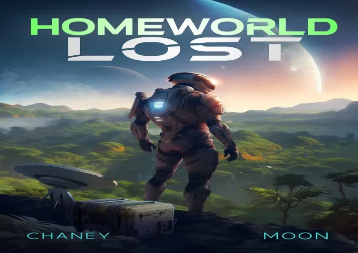 homeworld lost download pdf read homeworld lost