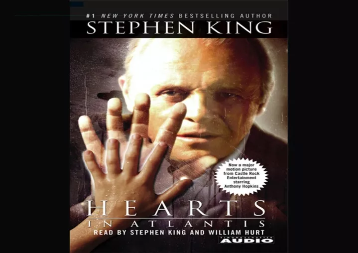 hearts in atlantis download pdf read hearts