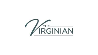 Find Assisted Living Community in Northern Virginia at The Virginian
