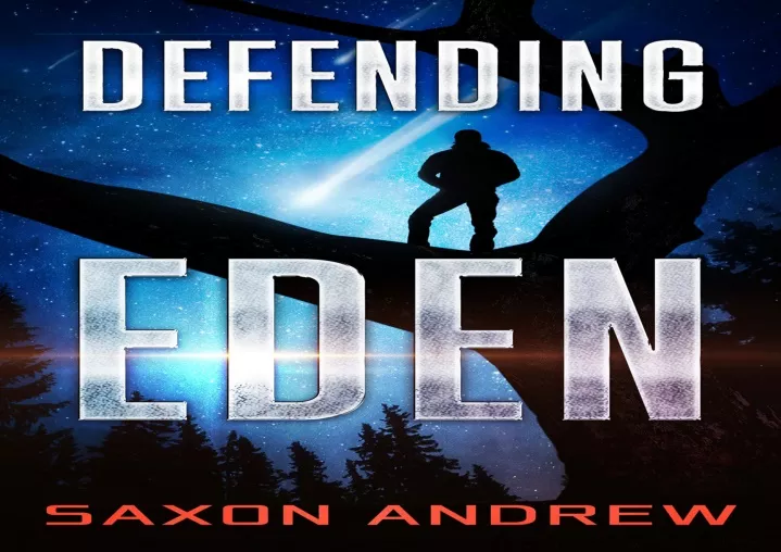 defending eden download pdf read defending eden