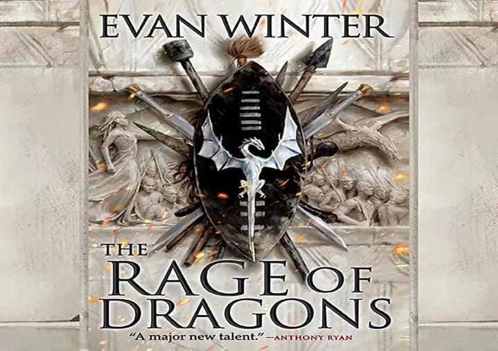 the rage of dragons download pdf read the rage