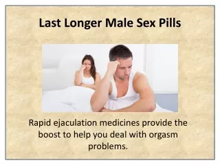 Delays Ejaculation Time with Mughal-e-Azam plus Capsule