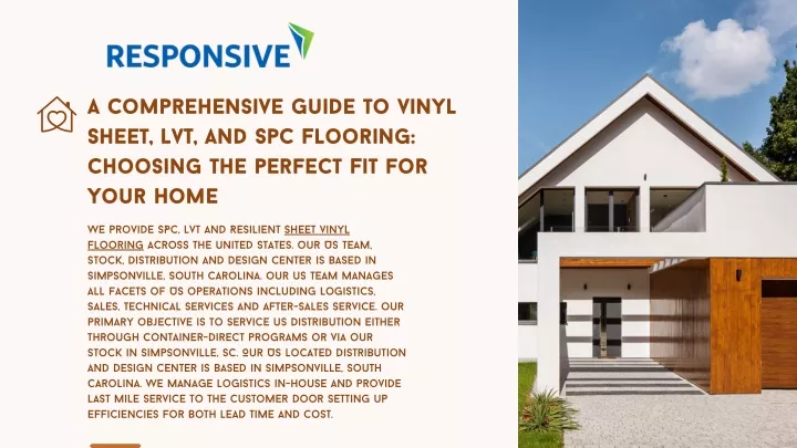 a comprehensive guide to vinyl sheet