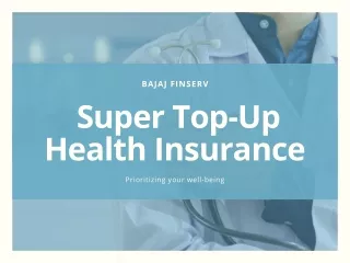 bajaj finserv