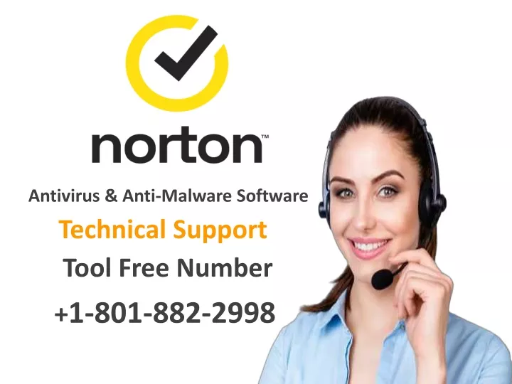 antivirus anti malware software