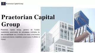 Melhores opções de investimento nos EUA