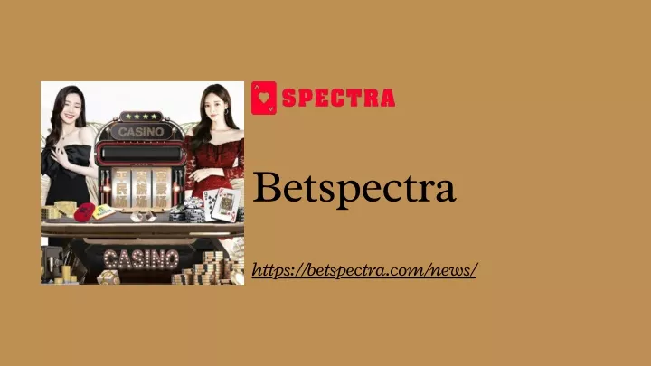 betspectra