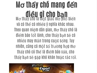 mo-thay-cho-the-hien-quyen-luc-hay-suc-manh