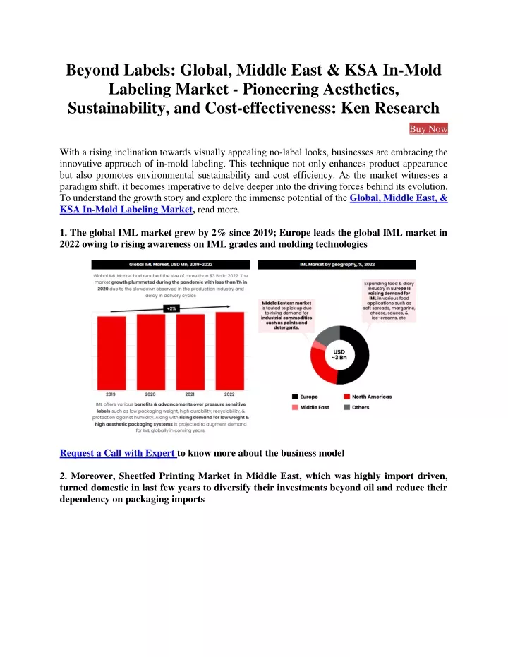 beyond labels global middle east ksa in mold