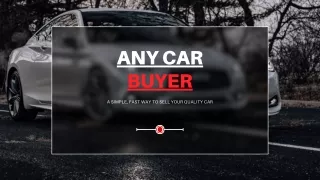 Buy, sell used BMW, Audi, Jaguar, Mercedes, Kia, Land Rover & sports cars in New