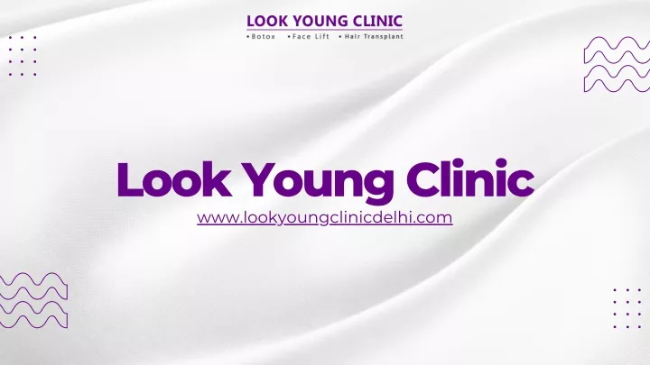 look young clinic www lookyoungclinicdelhi com