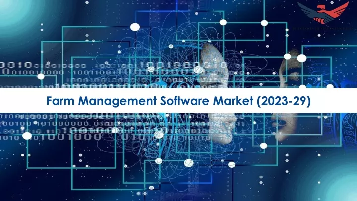 farm management software market 2023 29