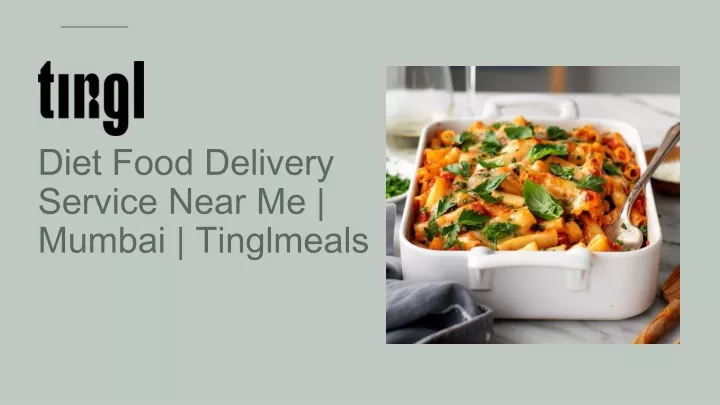 diet food delivery service near me mumbai tinglmeals