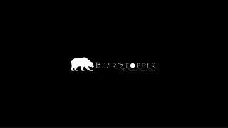 Get Your Trusted Companion Bear Box in Tahoe