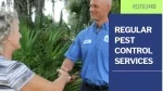 Regular Pest Control Services - slide 1