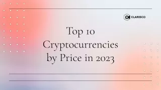 top 10