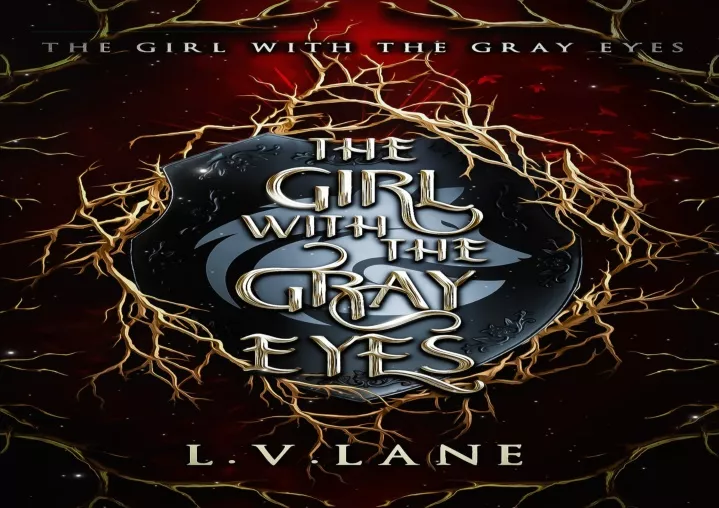 the girl with the gray eyes download pdf read