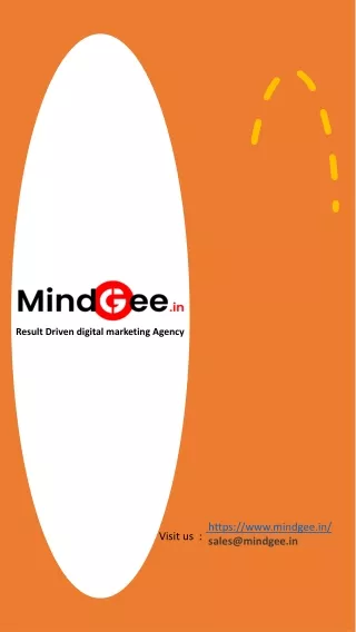 Mindgee_DigitalBranding_PB