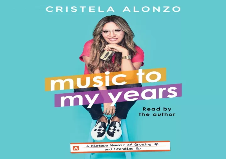 music to my years download pdf read music