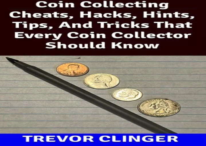 coin collecting cheats hacks hints tips