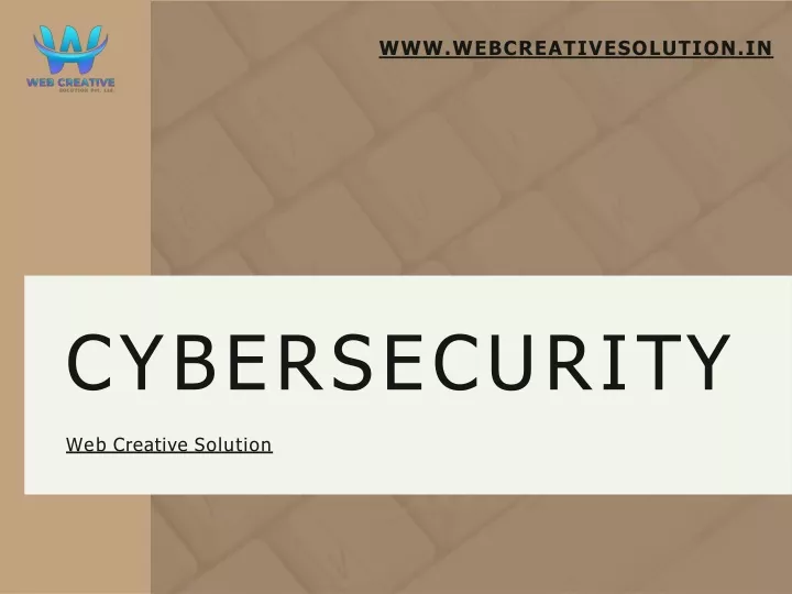 www webcreativesolution in