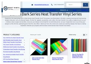 heatvinylchina_com_product-category_glow-in-dark-series-heat-transfer-vinyl-series_