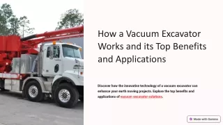 How-a-Vacuum-Excavator-Works-and-its-Top-Benefits-and-Applications