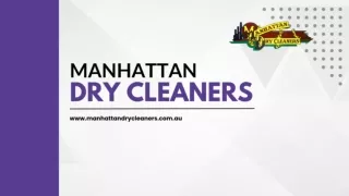 Book our highly skilled curtain cleaners Adelaide, and remove mislaying issues