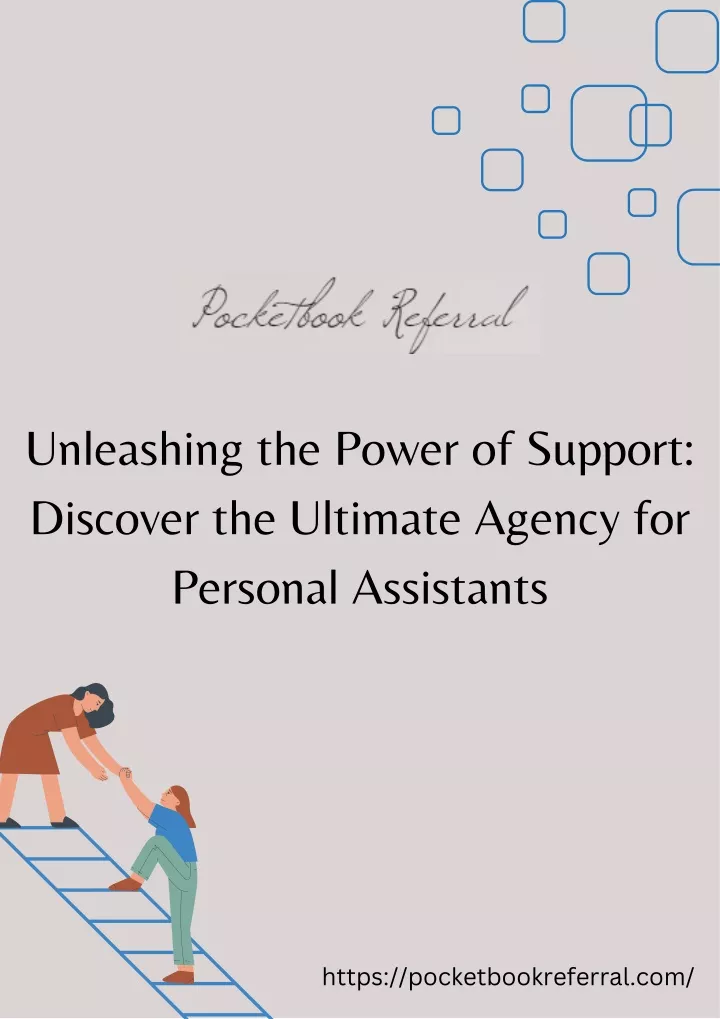 unleashing the power of support discover
