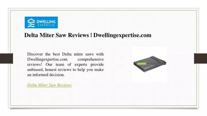 delta miter saw reviews dwellingexpertise com