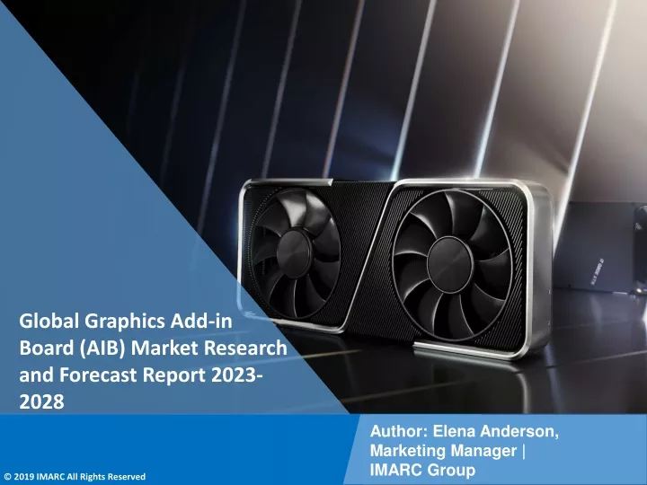 global graphics add in board aib market research
