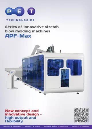 APF-MAX