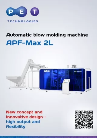 APF Max 2L_en