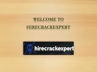 Reliable And Professional Hackers For Hire | Hire Crack Hacker