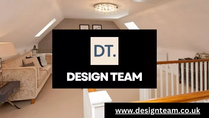 design team