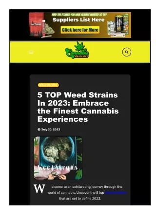 cannabisdairy-net-weed-strains (1)