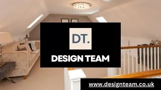 Quick Tips & Tricks to Hire an Expert Loft Conversion Specialist in the UK!