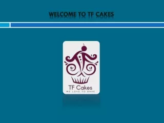 online cake delivery in goa | order cake online goa – Tfcakes