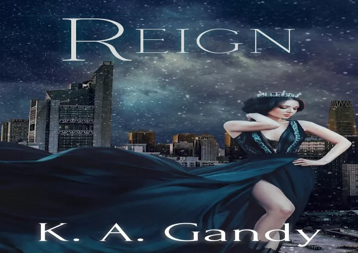 reign populations crumble book 3 download