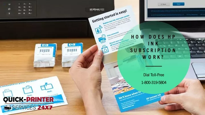 ppt-how-does-hp-ink-subscription-work-powerpoint-presentation-free