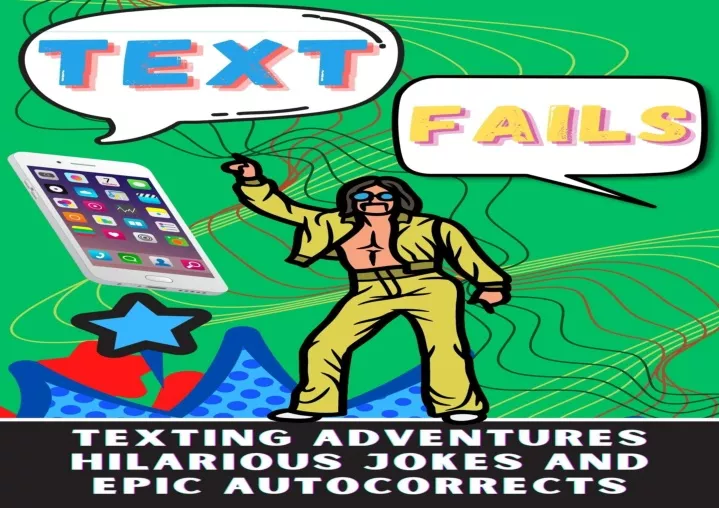 text fails texting adventures hilarious jokes