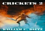 PDF Crickets 2 free - slide 1